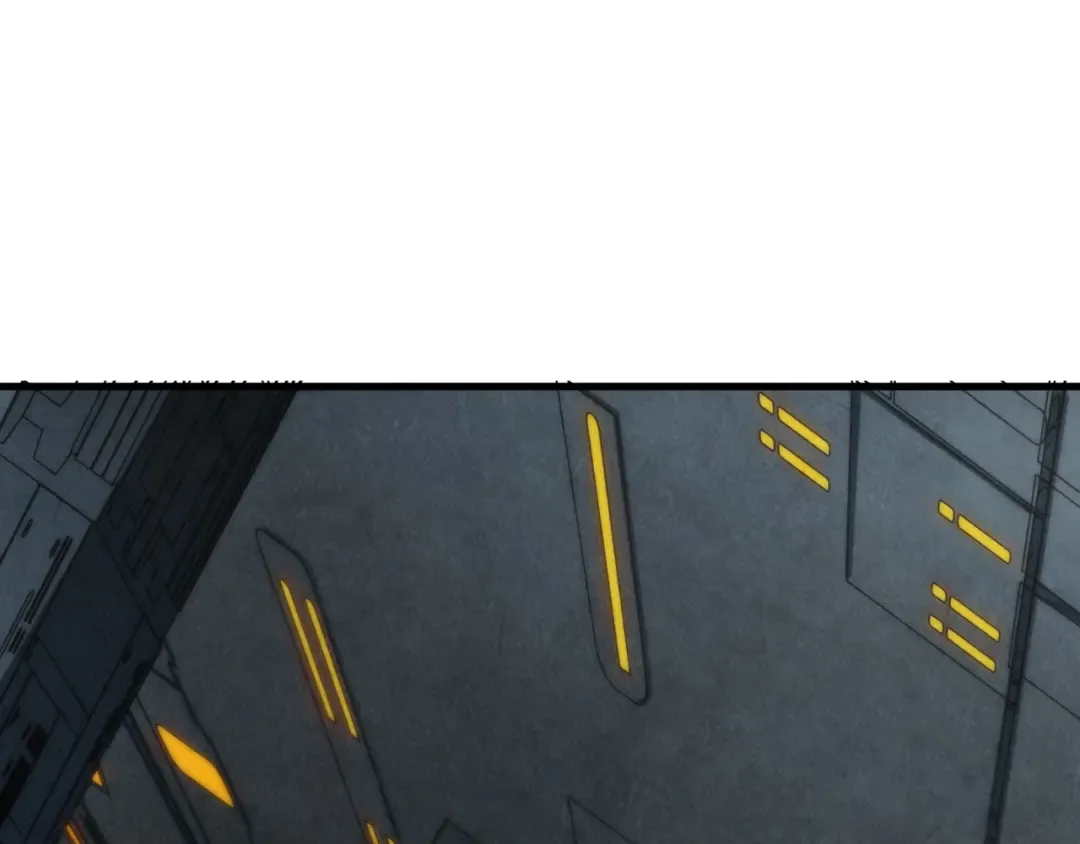 第269话 金光鼠 第127页