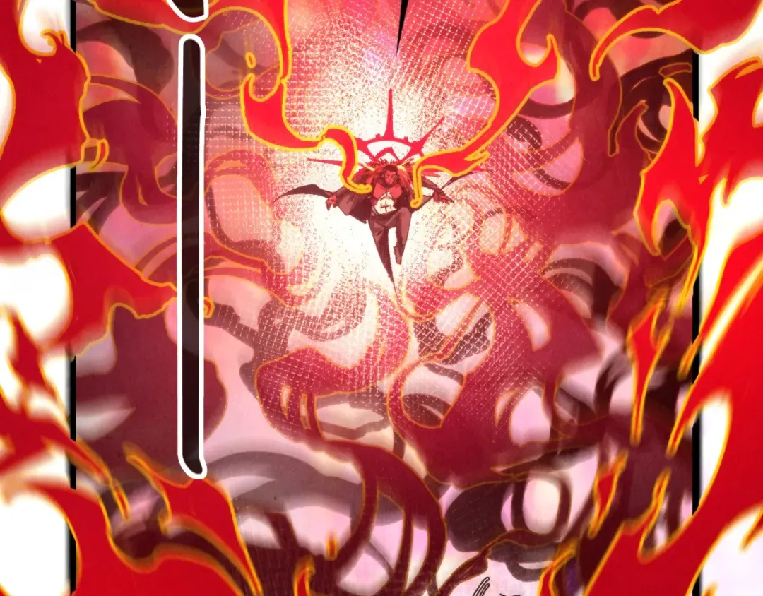 第271话 魔影 第30页