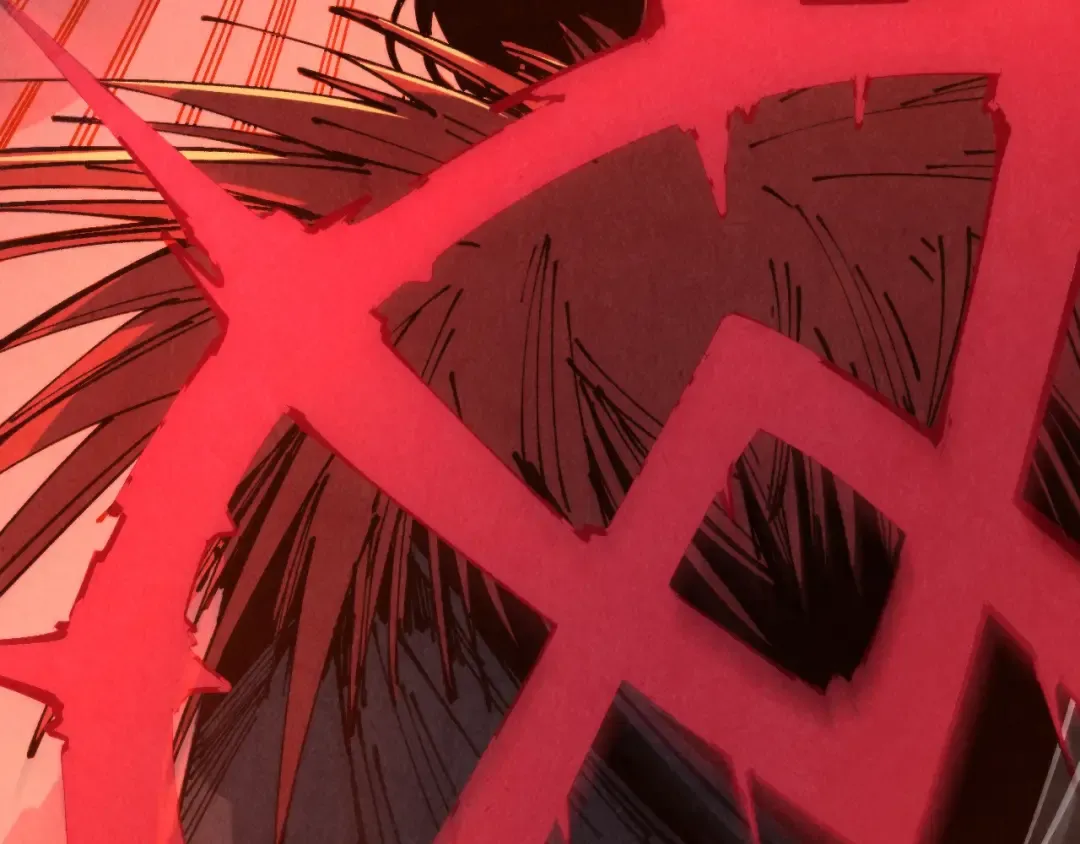 第271话 魔影 第44页