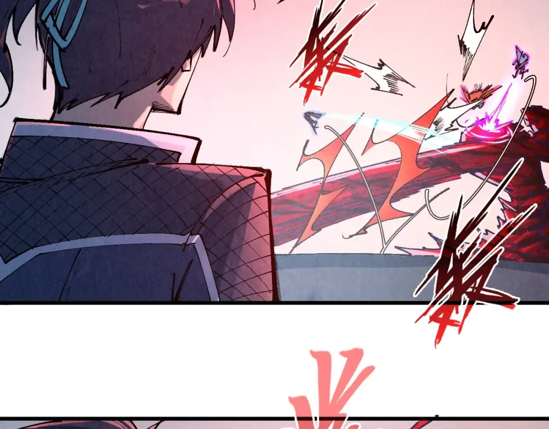 第271话 魔影 第54页