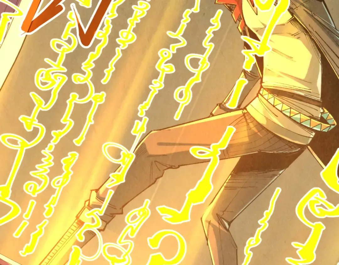 第271话 魔影 第63页