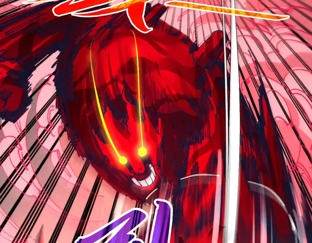 第271话 魔影 第70页