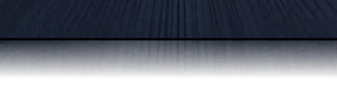 第271话 魔影 第73页