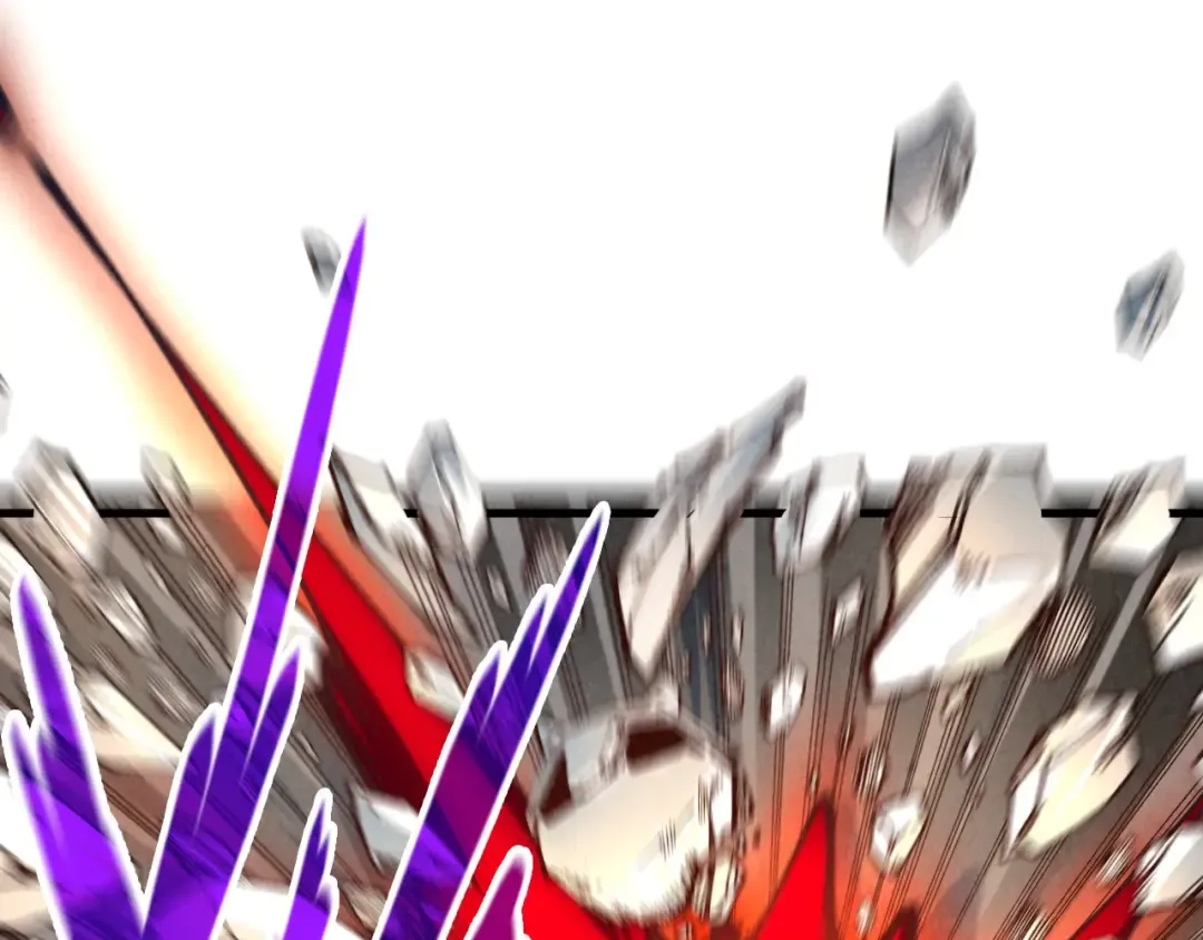 第271话 魔影 第74页