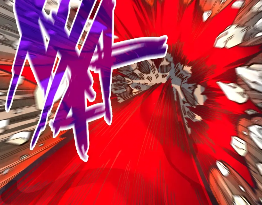 第271话 魔影 第75页