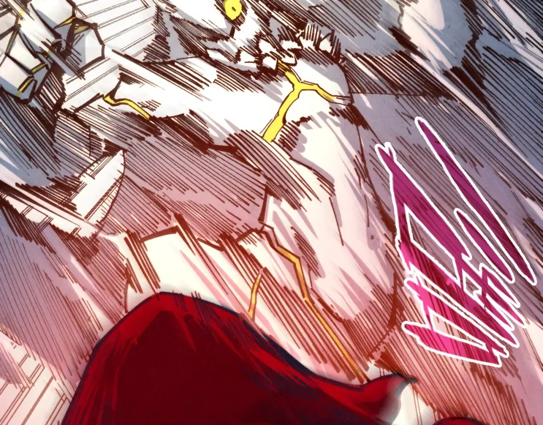 第271话 魔影 第84页