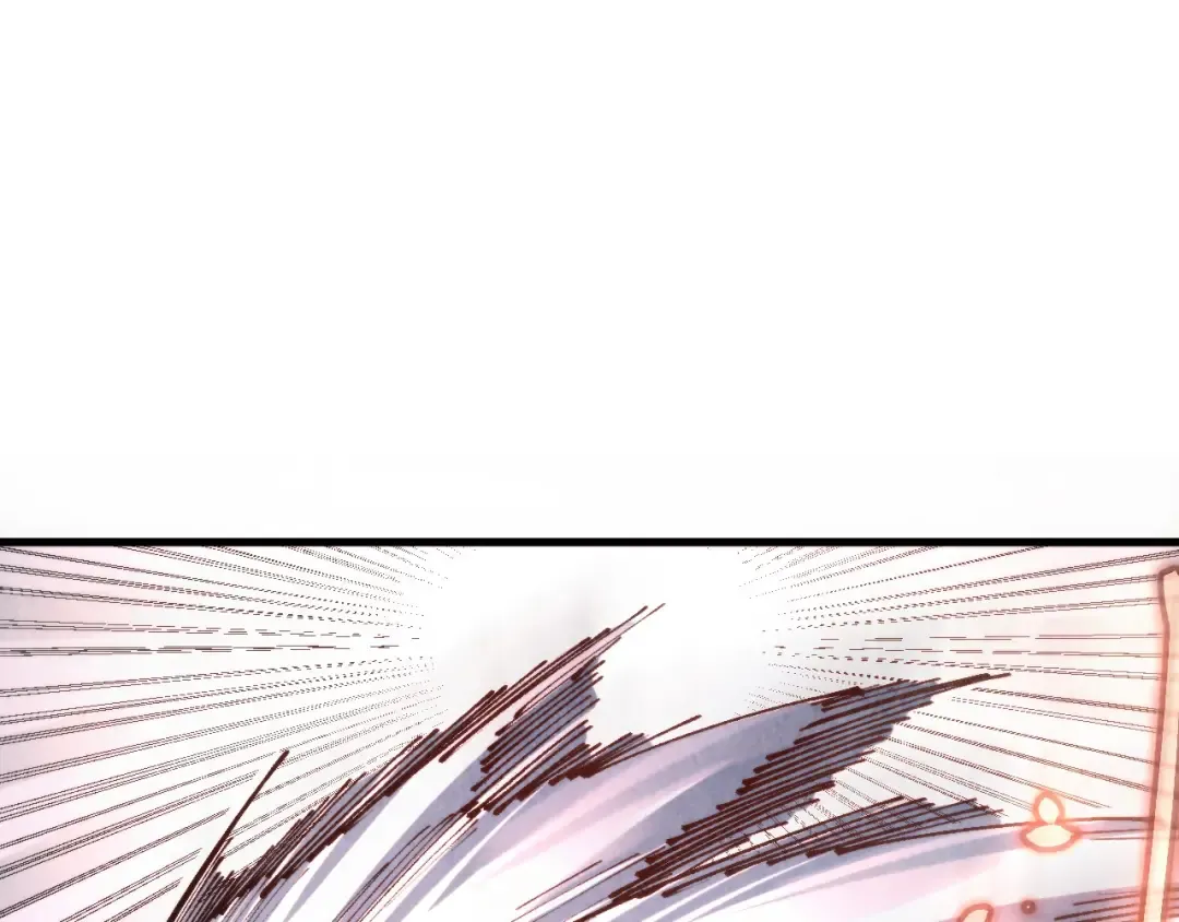 第271话 魔影 第87页