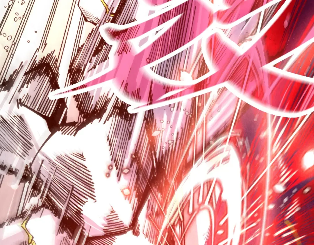 第271话 魔影 第89页