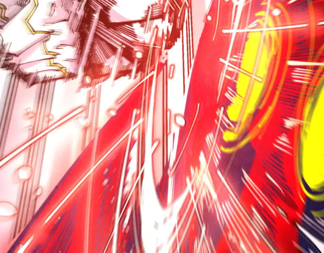 第271话 魔影 第90页