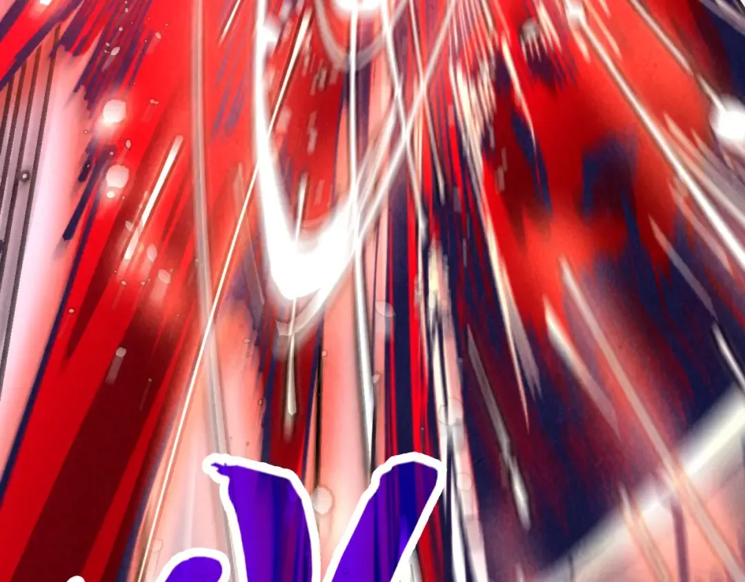 第271话 魔影 第91页