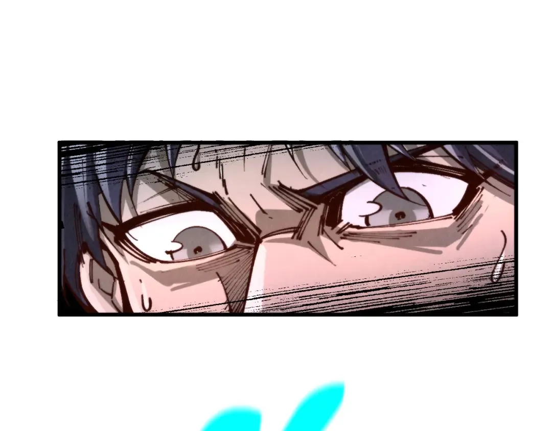 第271话 魔影 第102页
