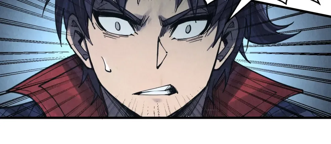 第272话 联手镇压 第19页