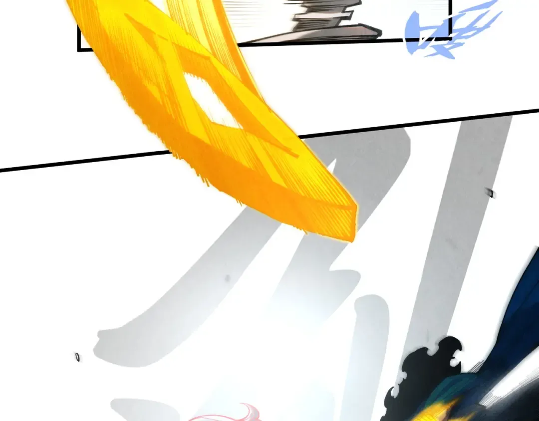 第273话 恢复神智的帝迦 第12页