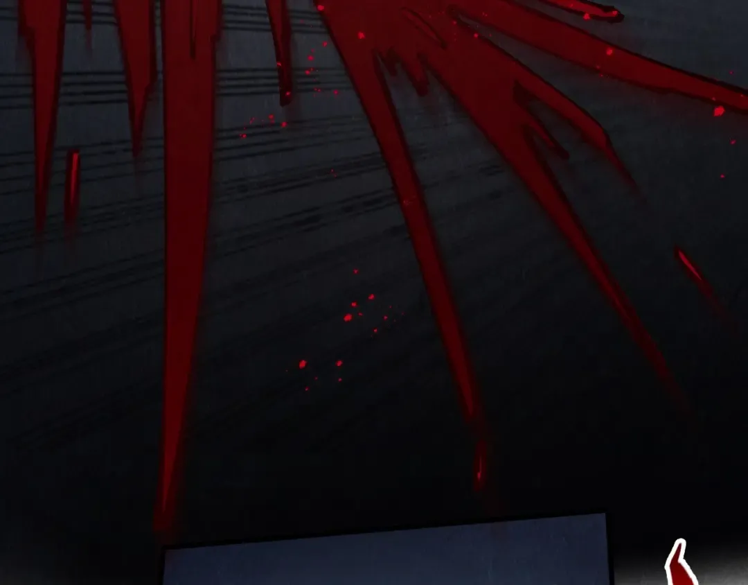 第274话 李云霄被干死了？ 第9页