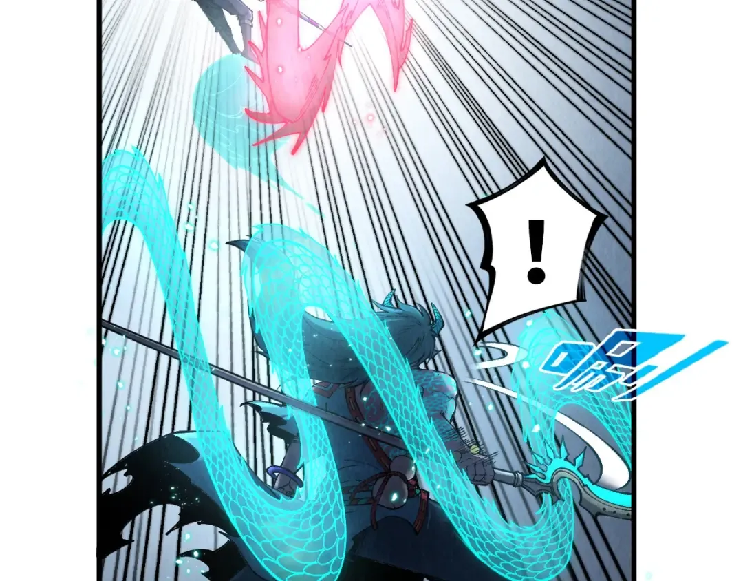 第274话 李云霄被干死了？ 第28页