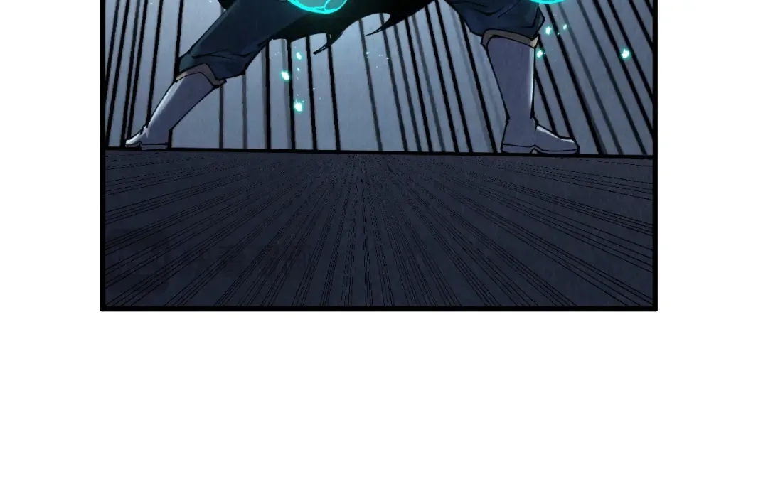 第274话 李云霄被干死了？ 第29页