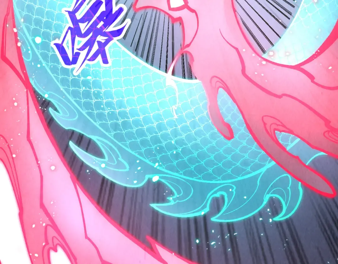 第274话 李云霄被干死了？ 第38页