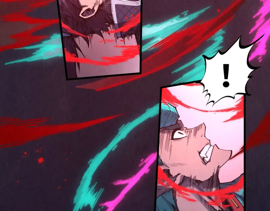 第274话 李云霄被干死了？ 第52页