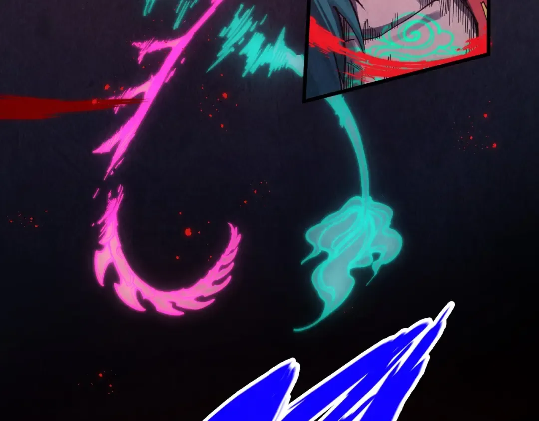 第274话 李云霄被干死了？ 第53页