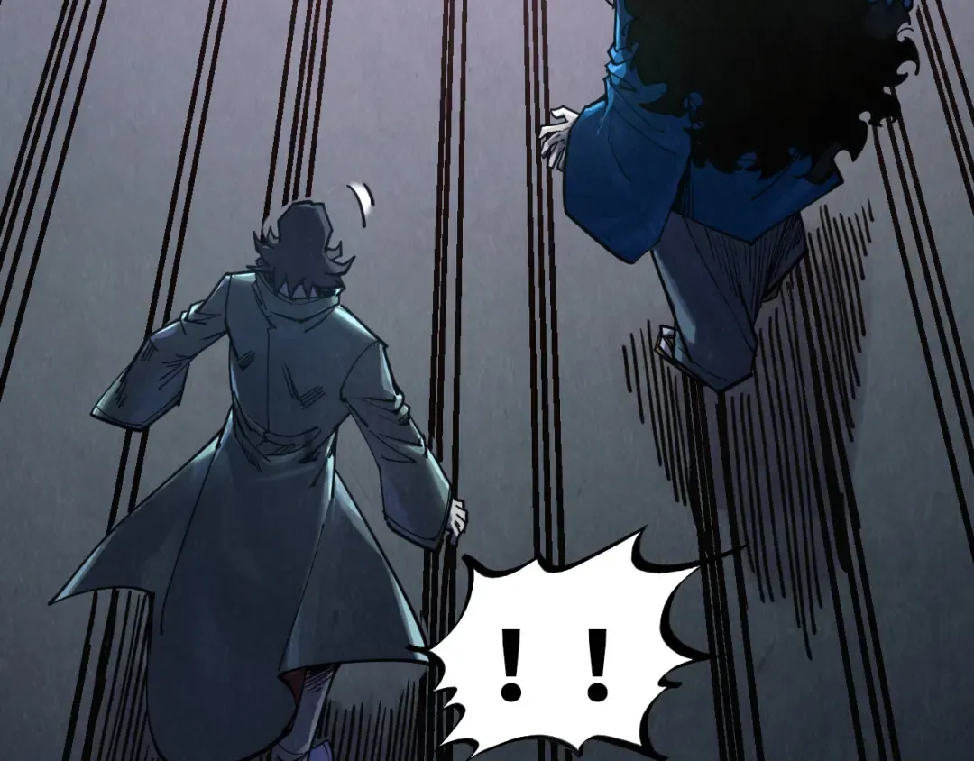 第274话 李云霄被干死了？ 第79页