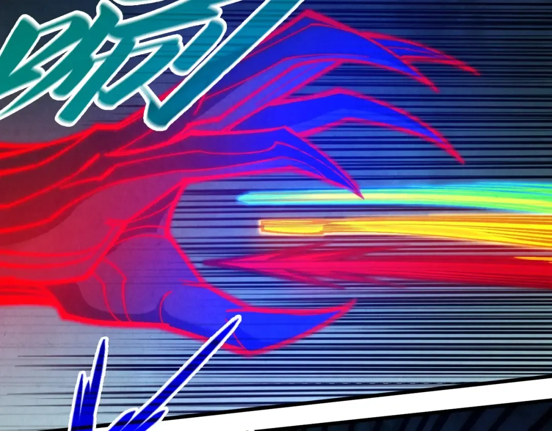 第274话 李云霄被干死了？ 第89页