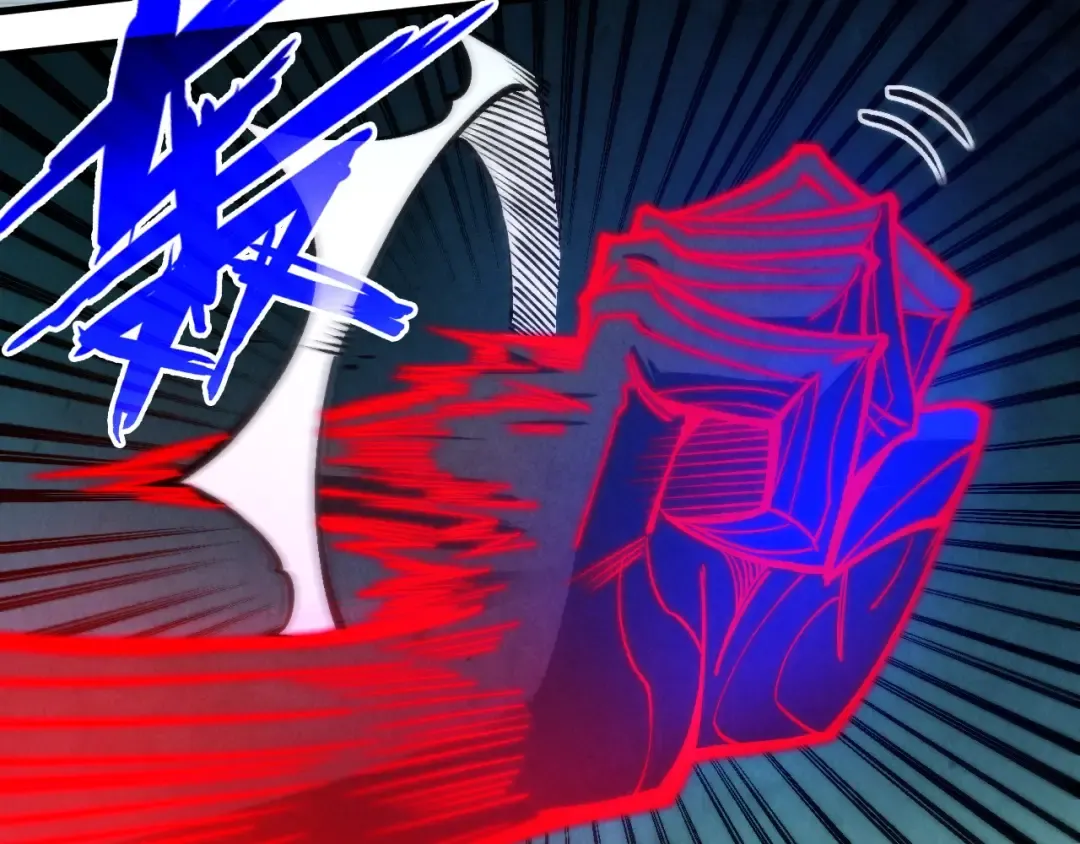 第274话 李云霄被干死了？ 第90页
