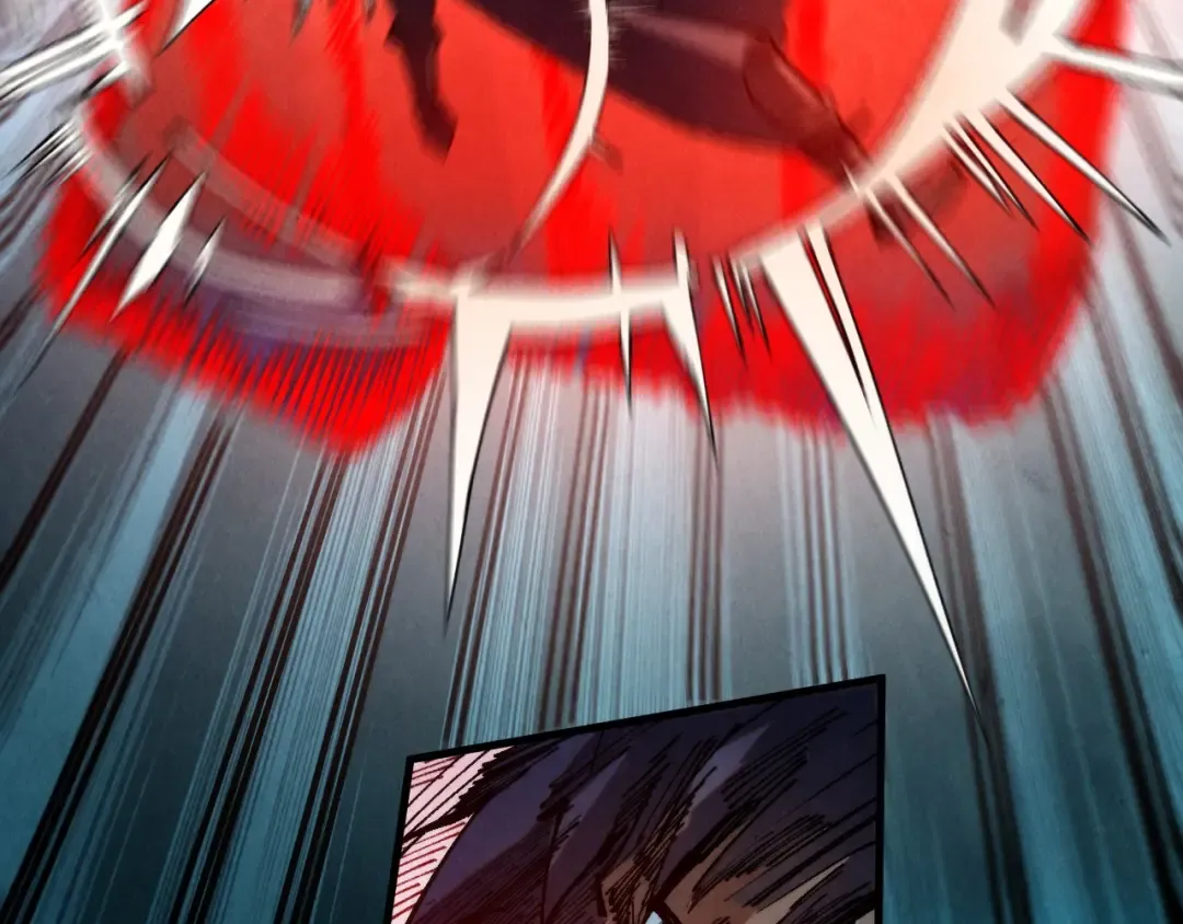 第274话 李云霄被干死了？ 第123页