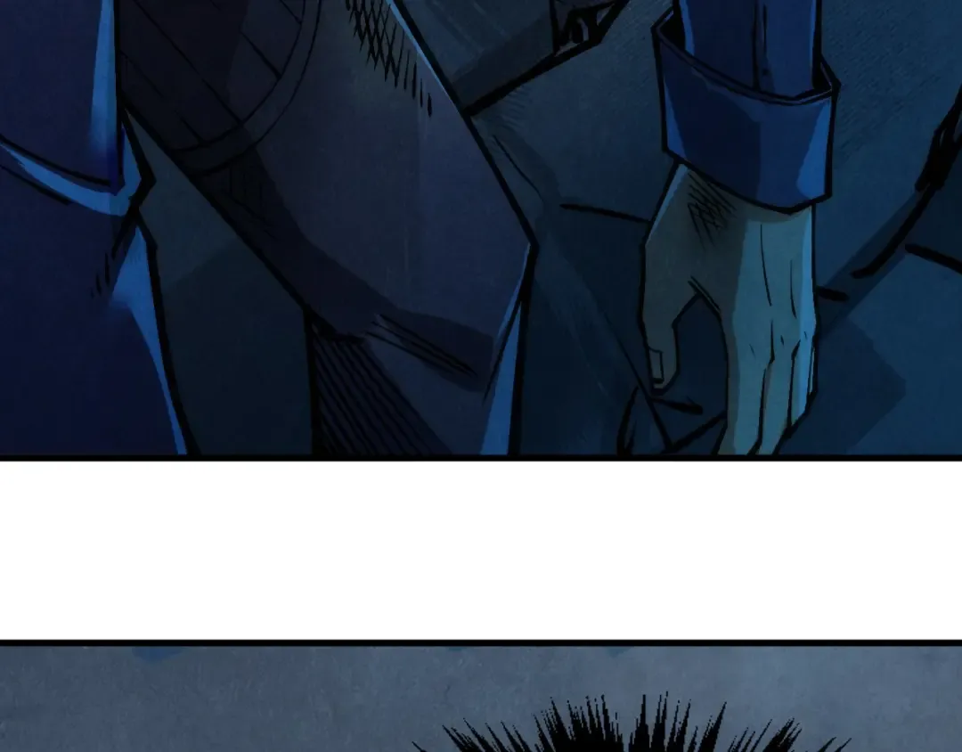 第274话 李云霄被干死了？ 第135页