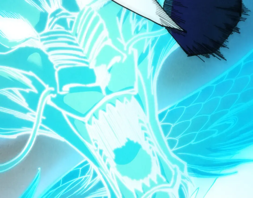 第275话 武帝神念 第23页
