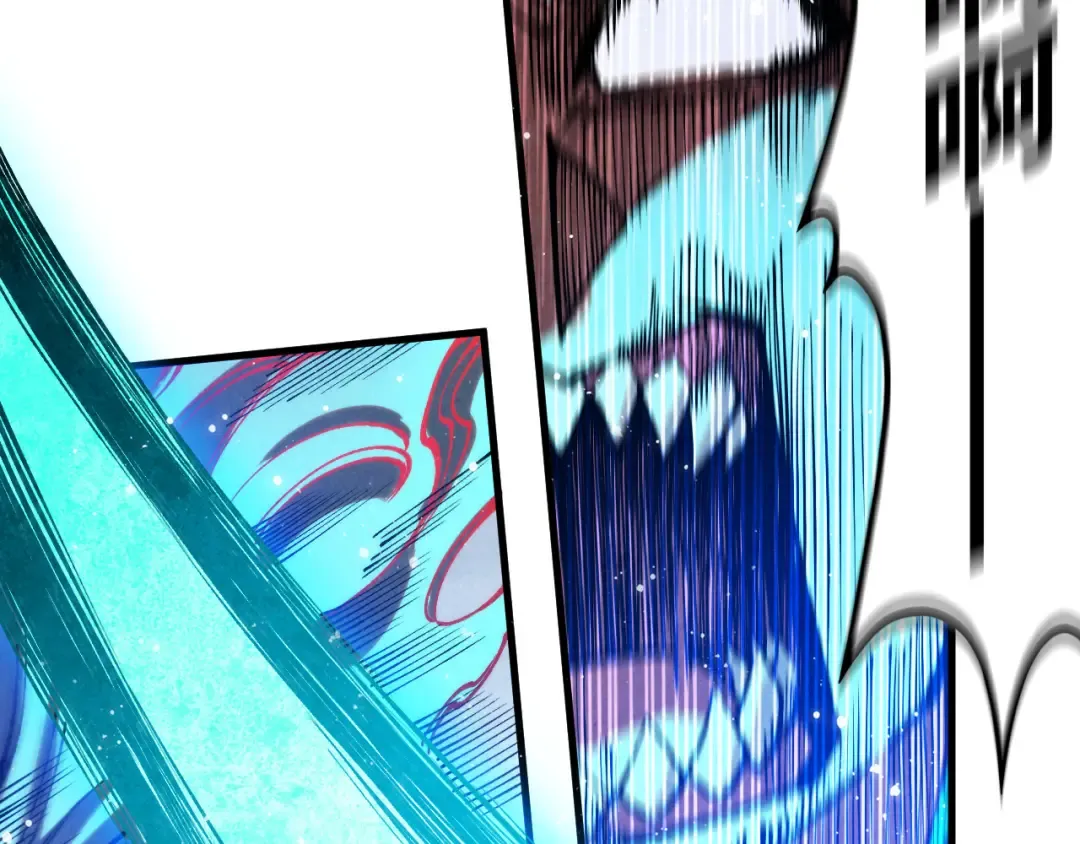第275话 武帝神念 第54页