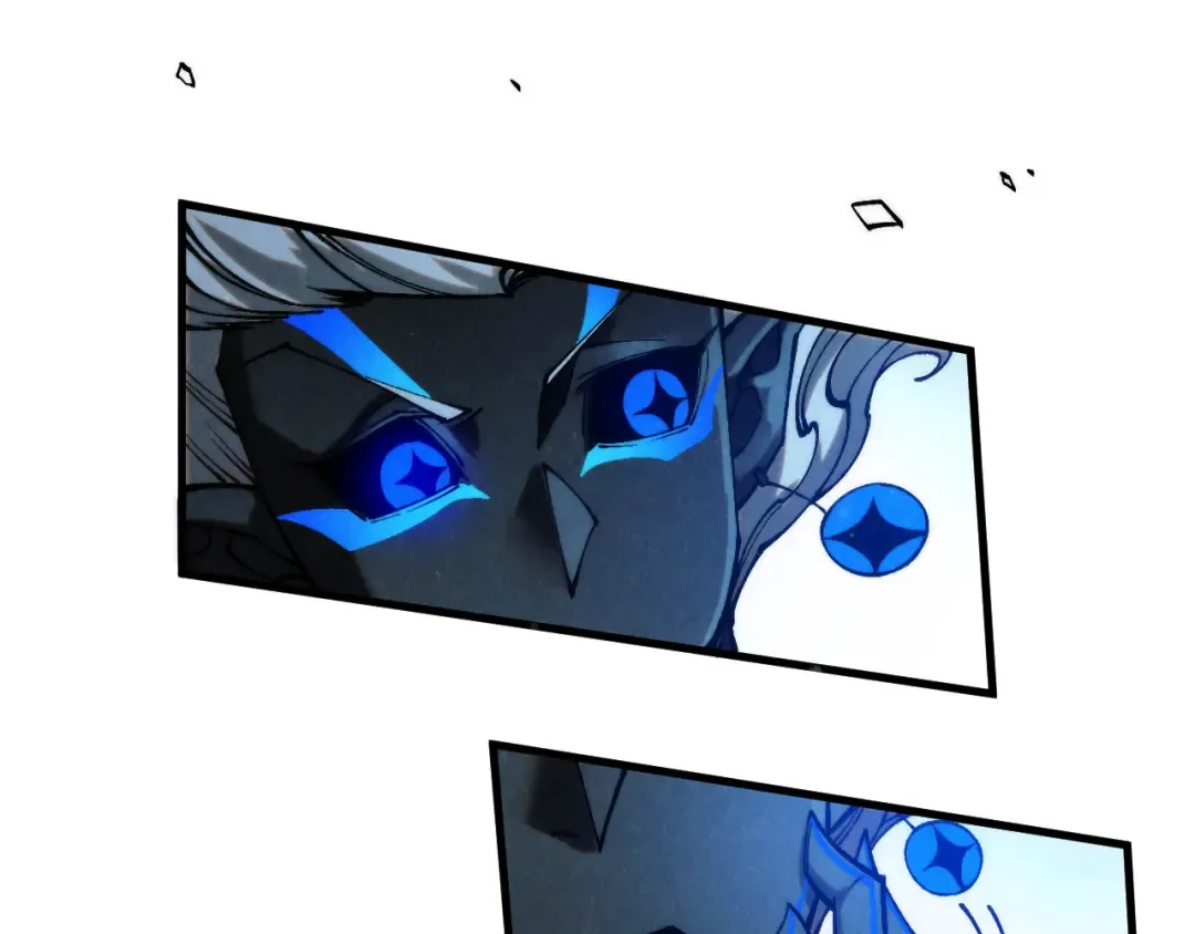 第275话 武帝神念 第58页