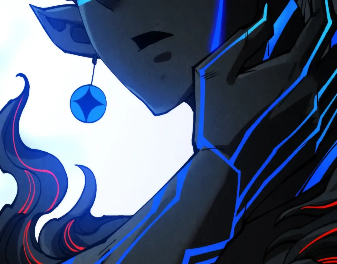 第275话 武帝神念 第60页