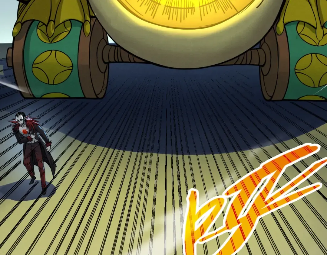第275话 武帝神念 第75页