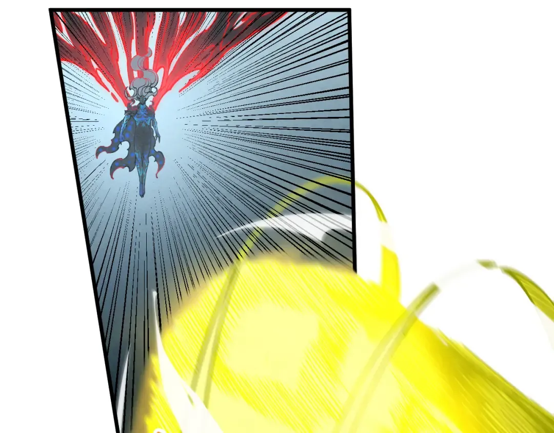 第275话 武帝神念 第84页