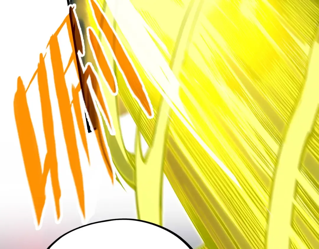 第275话 武帝神念 第85页