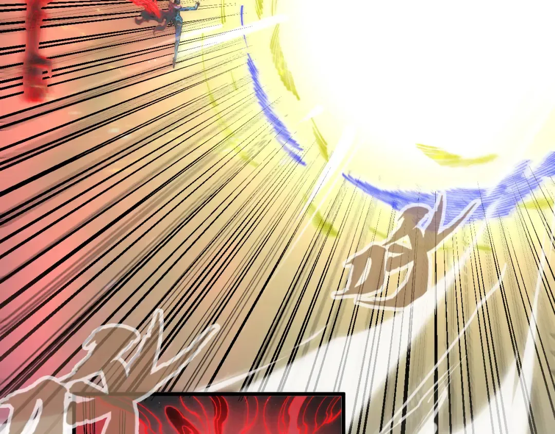 第275话 武帝神念 第90页