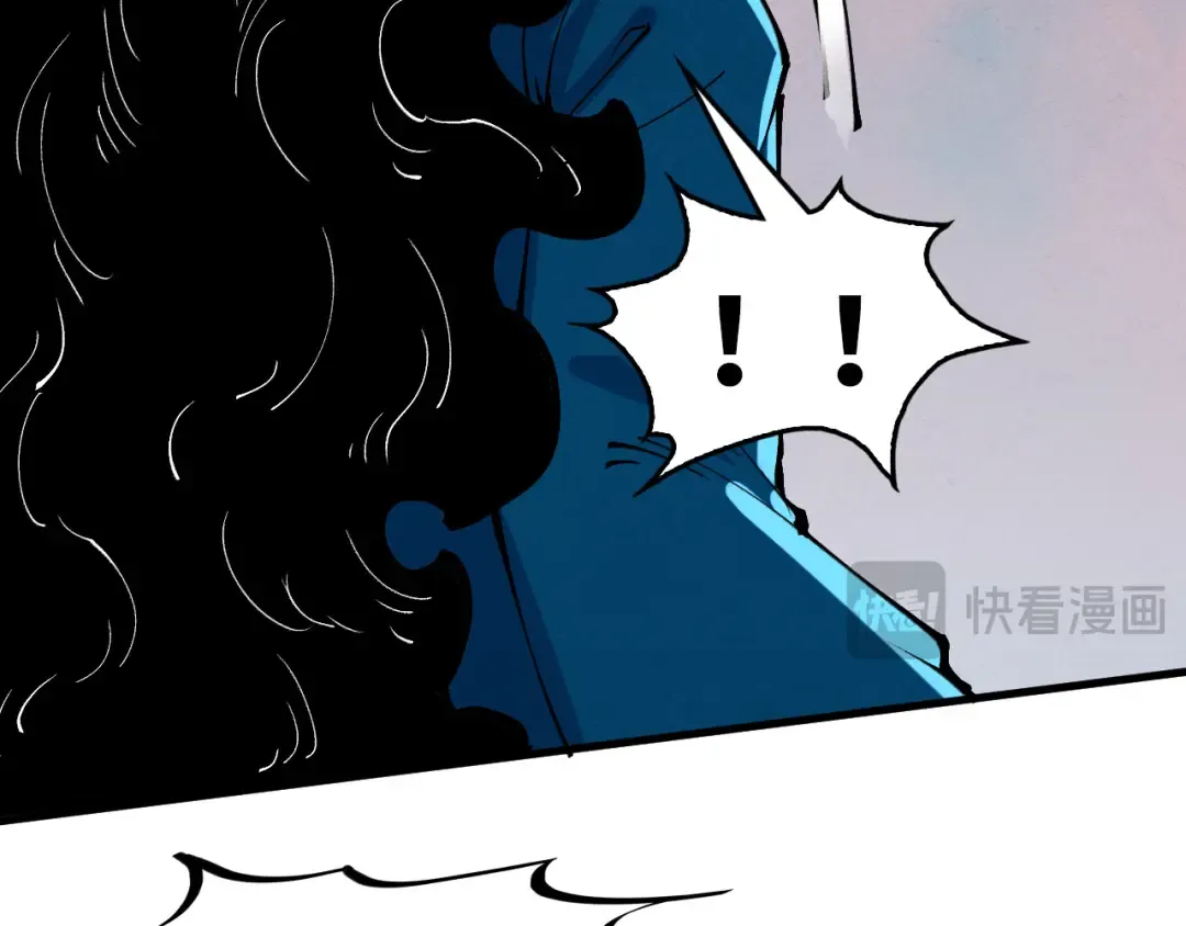 第275话 武帝神念 第99页