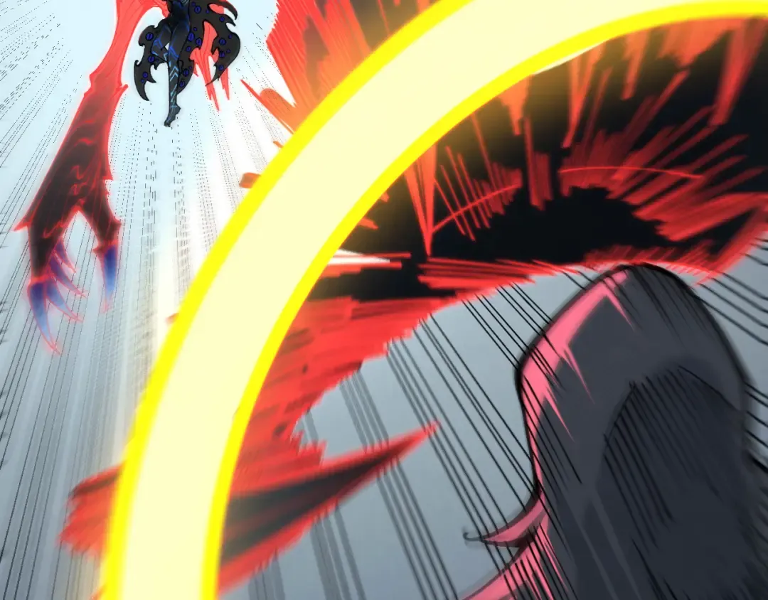 第275话 武帝神念 第130页