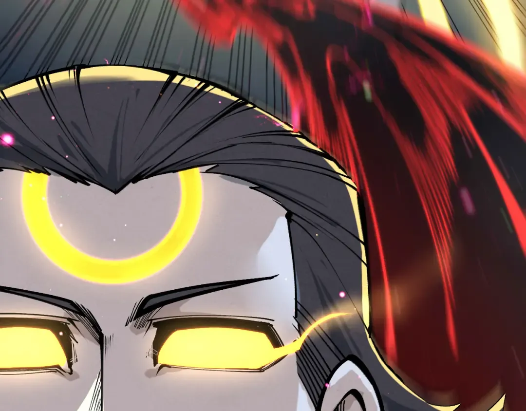 第275话 武帝神念 第135页