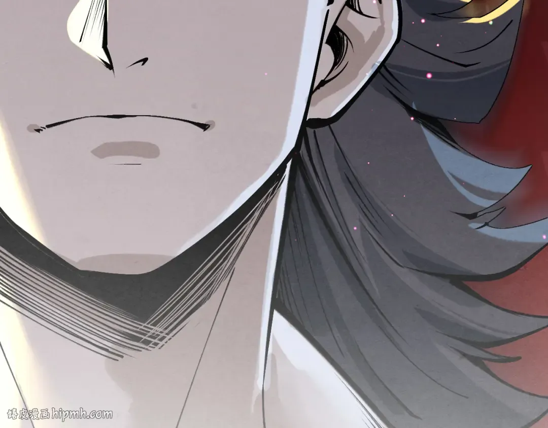 第275话 武帝神念 第136页