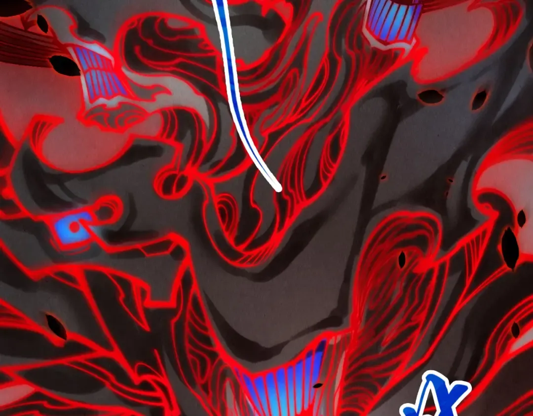 第276话 武帝神念 第26页