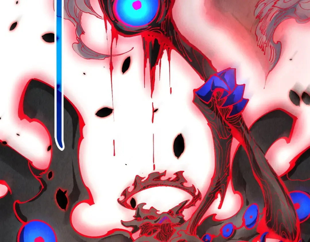 第276话 武帝神念 第34页