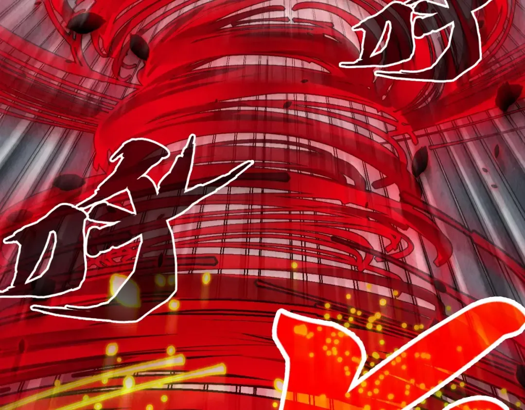 第276话 武帝神念 第41页