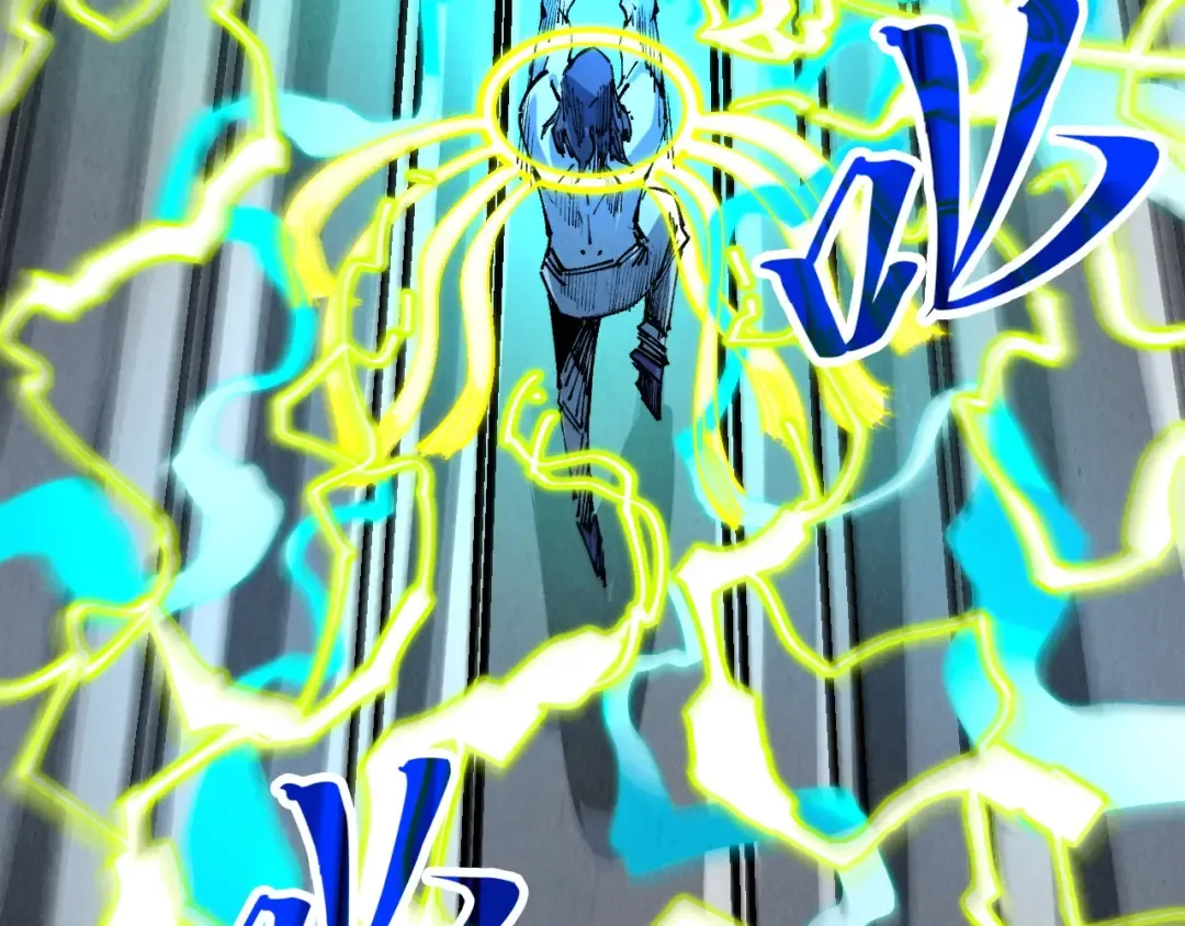 第276话 武帝神念 第44页