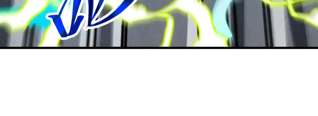 第276话 武帝神念 第45页