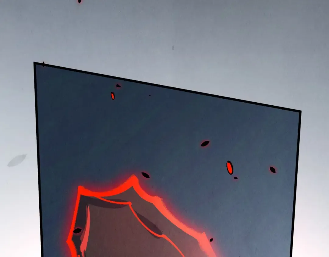 第276话 武帝神念 第54页
