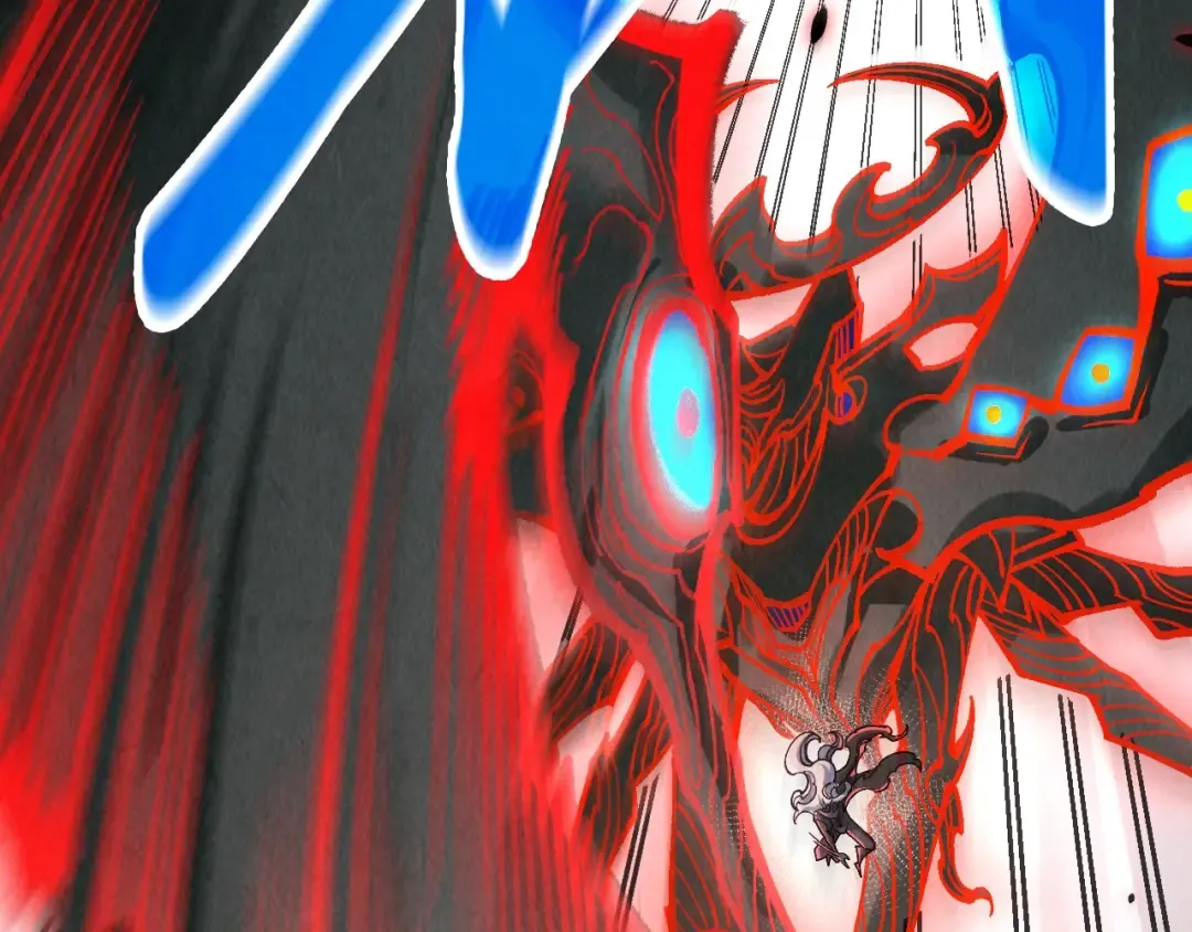 第276话 武帝神念 第66页