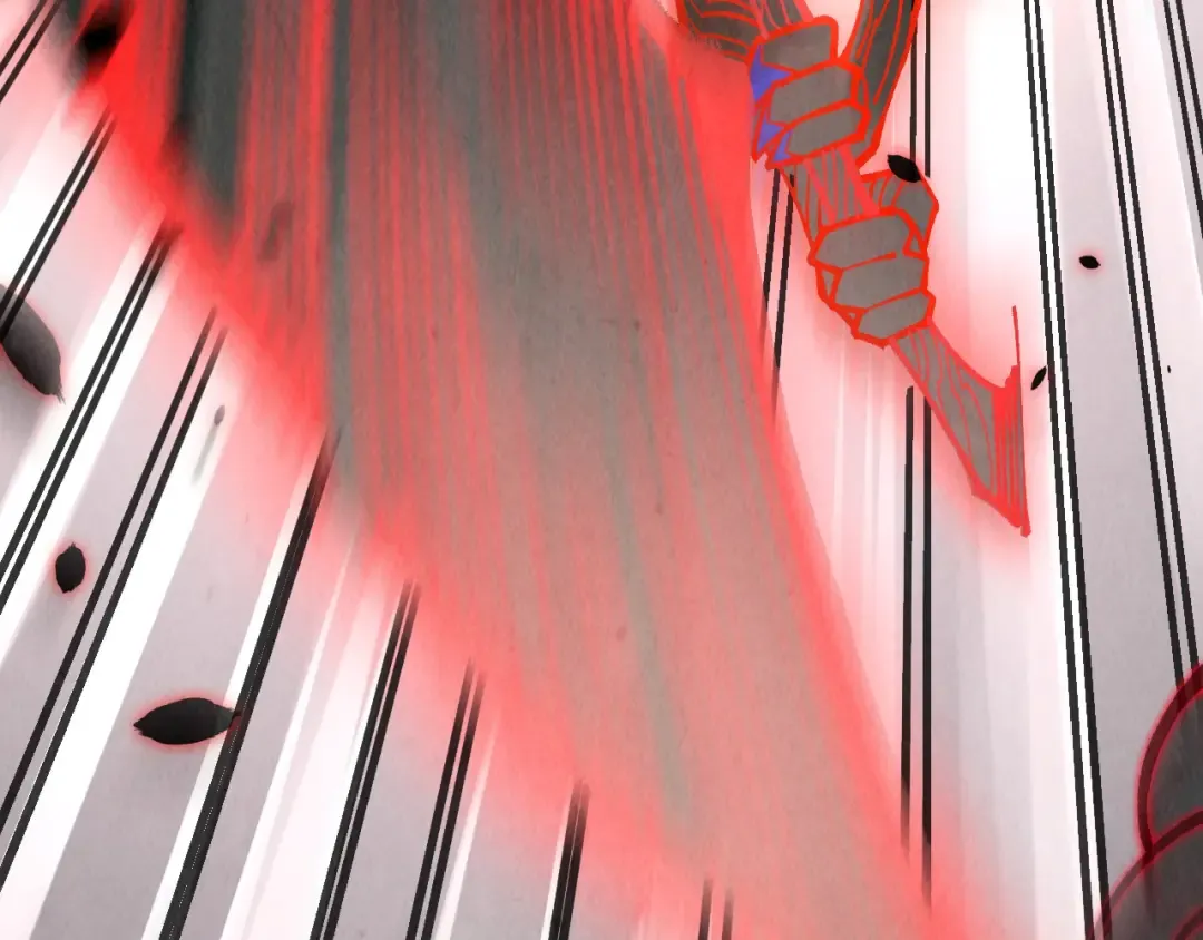 第276话 武帝神念 第67页