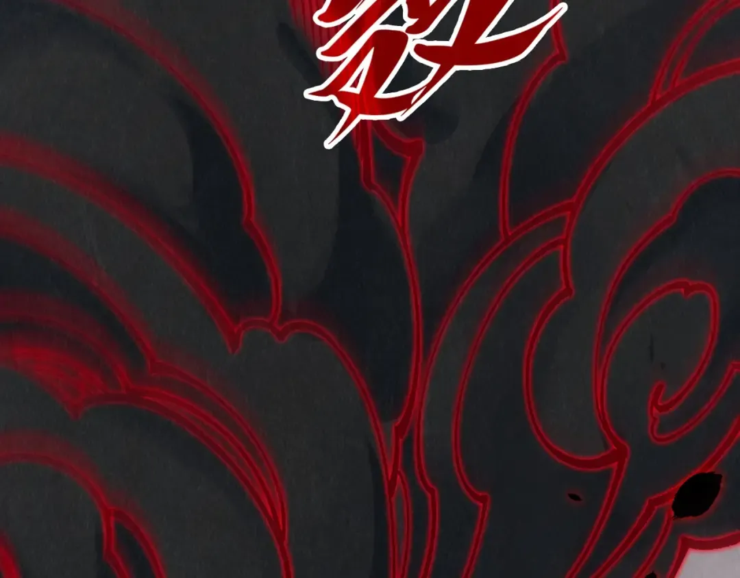 第276话 武帝神念 第74页