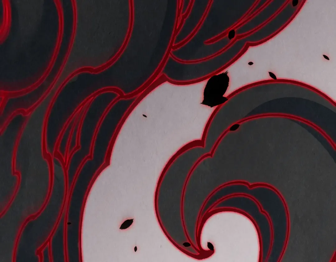 第276话 武帝神念 第75页
